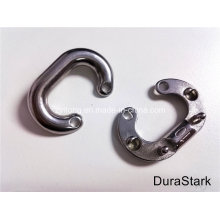 Marine O Ring & Stainless Steel Connecting Link (DR-Z0184)